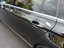 Left rear door