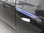 Right mudguard