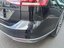 Rear right bumper