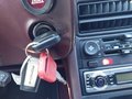 Key