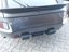 Rear bumper middle