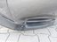 Front right bumper
