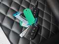 Key