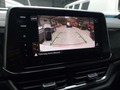 Other optional extras