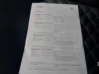 Service record