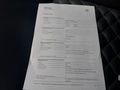 Service record