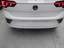 Rear bumper middle