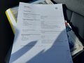 Service record