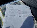 Service record