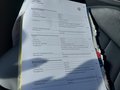 Service record