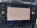 Vehicle status