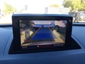 Other optional extras