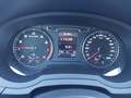 View of instrument panel