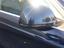 Right side mirror