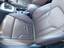 Driver's seat