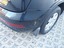 Rear right bumper