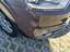 Front right bumper