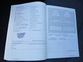 Service record