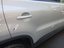 Right rear door