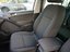 Passenger's seat