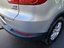 Rear right bumper