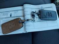 Key