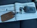 Key