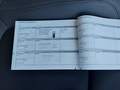 Service record