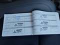 Service record