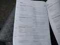Service record