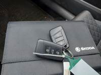 Key