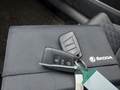 Key