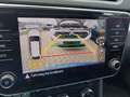 Other optional extras