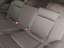 Rear seat