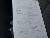 Service record