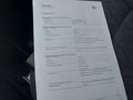 Service record