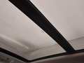 View of sunroof / panoramic roof