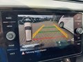 Other optional extras