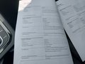 Service record