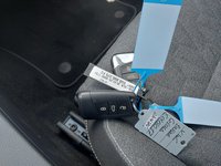 Key