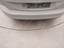 Rear bumper middle