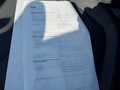 Service record