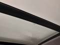 View of sunroof / panoramic roof