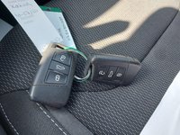 Key
