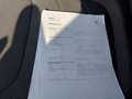 Service record