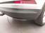 Rear right bumper