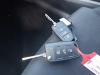 Key
