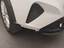 Front right bumper