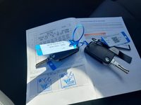 Key