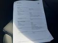Service record